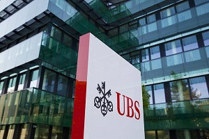 Банк UBS: причины роста золота осенью 2019 - Alin.kz