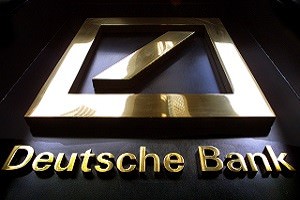 Венесуэла потеряла золото на сделке с Deutsche Bank - Alin.kz