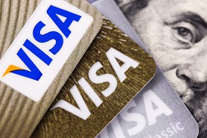 Visa: будущее цифровых валют от Центробанков - Alin.kz