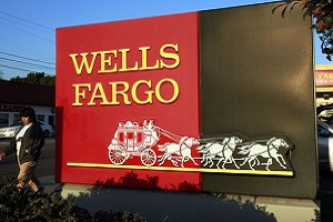 Wells Fargo: серебро имеет привлекательную цену - Alin.kz