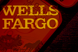 Wells Fargo: эти события толкнут золото выше 1600$ - Alin.kz