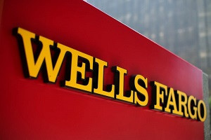 Wells Fargo: до конца 2021 года золото вырастет на 500$ - Alin.kz