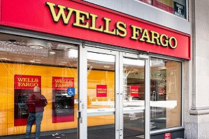 Wells Fargo: возможно ценовое ралли по золоту - Alin.kz