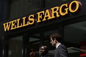 Wells Fargo: впереди ценовое ралли золота - Alin.kz