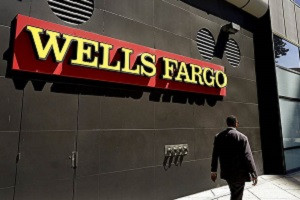 Wells Fargo: рост цены золота до 2200$ в 2021 году - Alin.kz