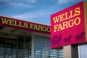 Wells Fargo: золото подорожало - покупайте платину - Alin.kz