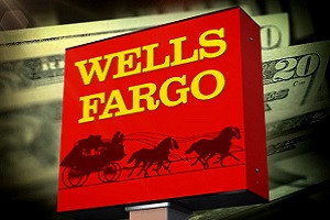 Wells Fargo: золото может вырасти на 100 долларов - Alin.kz