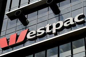 Westpac: золото упадёт ниже 1200$ к концу 2018 г. - Alin.kz