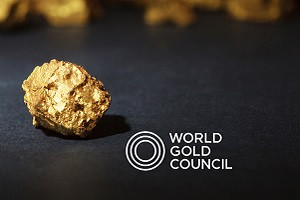 WGC: перспективы рынка золота в 2021 году - Alin.kz