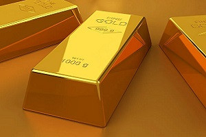 WGC: спрос на золото во  2 квартале 2021 года - Alin.kz