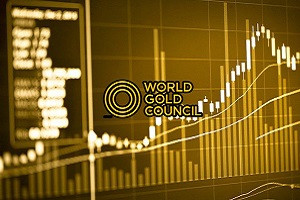 WGC: рынок золота по итогам 2020 года - Alin.kz