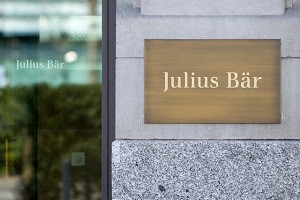 Прогноз по золоту от Julius Baer на 3 месяца - Alin.kz