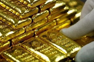 WGC: Бразилия купила в июне 41 тонну золота - Alin.kz