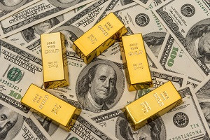 Джим Крамер: наличные и золото для инвесторов - Alin.kz
