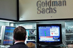 Goldman Sachs: рост цен на золото в 2019 г. - Alin.kz