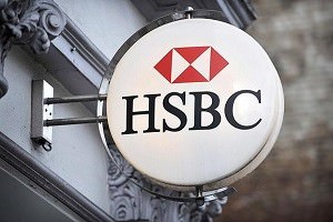 HSBC: рост цен на золото в 2016 г. продолжится - Alin.kz