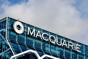 Банк Macquarie пессимистичен по золоту в 2019 г. - Alin.kz