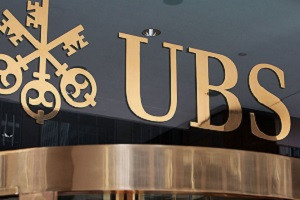 UBS: нейтральный прогноз по золоту на 2018 - Alin.kz