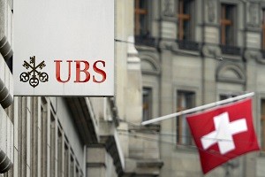 UBS: золото - это не только защитный актив - Alin.kz