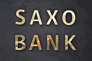 Прогноз от Saxo Bank: цена золота 1700$ в 2020 г. - Alin.kz