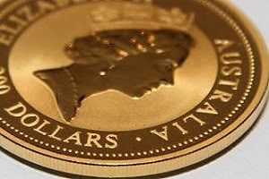 Perth Mint удвоил продажи золота в сентябре 2017 - Alin.kz