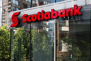 ScotiaMocatta: золото и валютные кризисы - Alin.kz