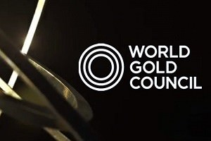 WGC: итоги 3 квартала 2016 года по золоту - Alin.kz